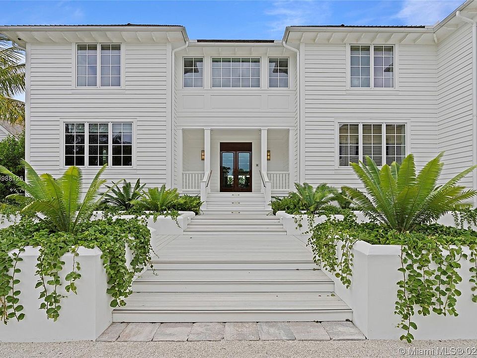 382 S Beach Rd, Hobe Sound, FL 33455 Zillow