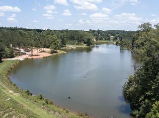 100 Buds Rd, Stephens, GA 30667