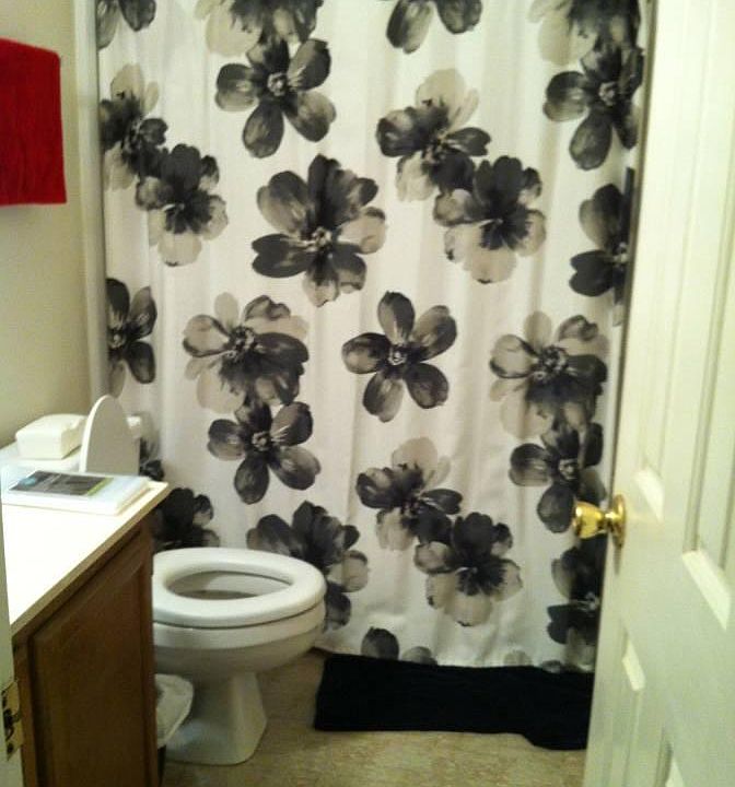2nd image of 3140 Belle Meade Dr APT C