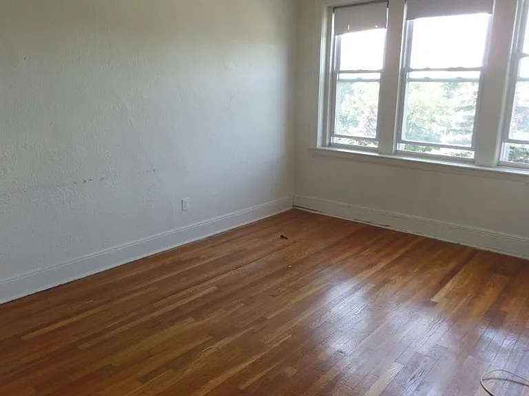 1820 Commonwealth Ave #26 — Photo 8