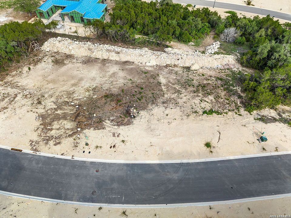 1st image of 21250 Treetop Terrace LOT 10
