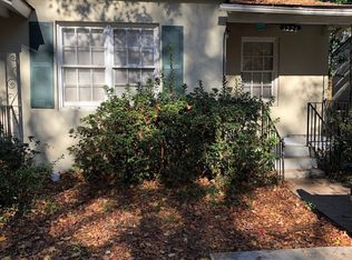 1224 E 54th St, Savannah, GA 31404