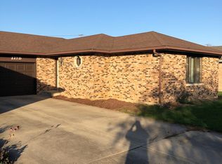 227 Hillcrest Ave #B, Yorkville, IL