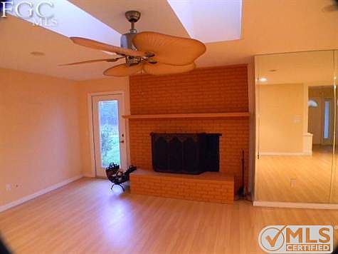 5th image of 15721 Glendale Ln
