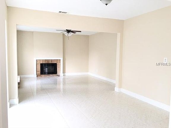 5th image of 316 California Ave