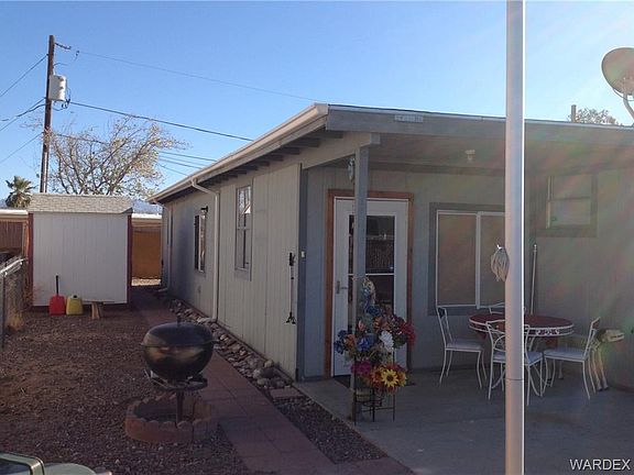 4th image of 1770 Tejon Dr