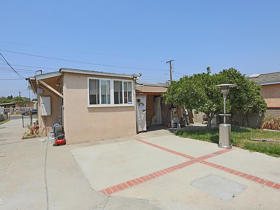 4th image of 12712 Chelsfield St