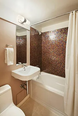 Sold by Town Residential | media 33