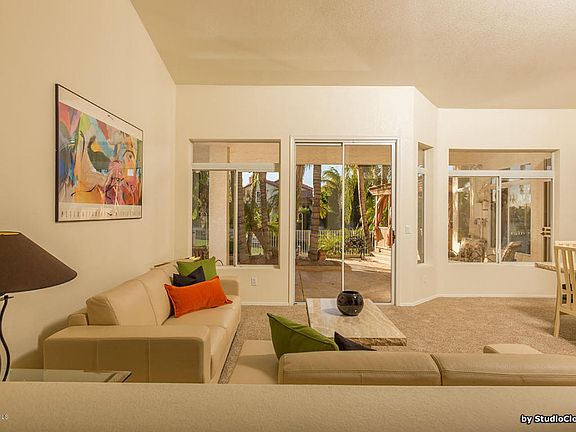 4th image of 20934 N 55th Ave