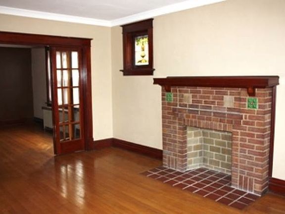 5th image of 4630 Quincy Street # Fl 1ST