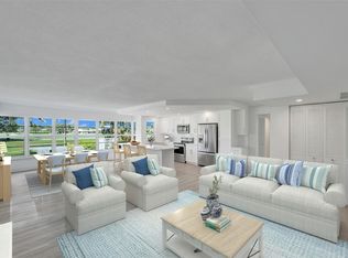 2500 NE 48th Ln APT 103, Fort Lauderdale, FL 33308