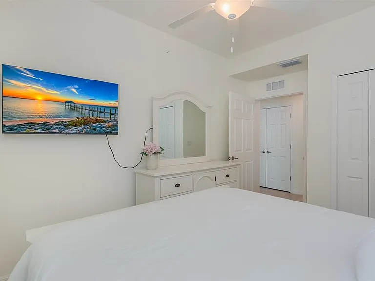 18017 Gawthrop Dr #104 — Photo 14