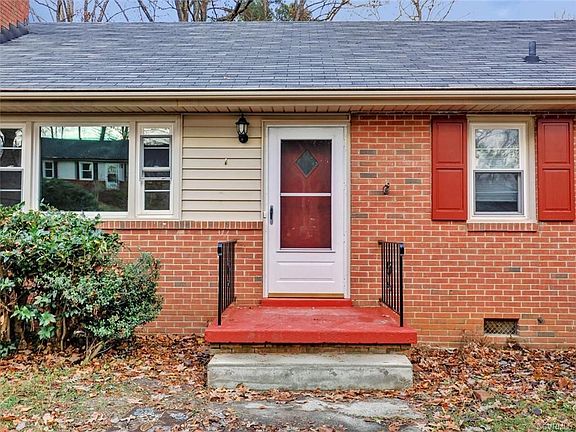 4th image of 6500 Hagueman Dr