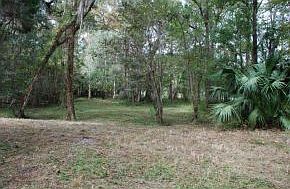 5th image of 10790 N Wise Owl Point