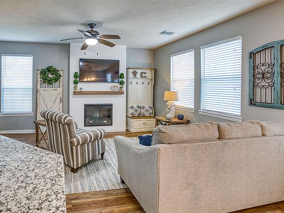 5th image of 280 Brandy Ridge Ln