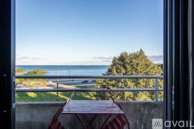 1st image of 376 Ocean Ave APT 407
