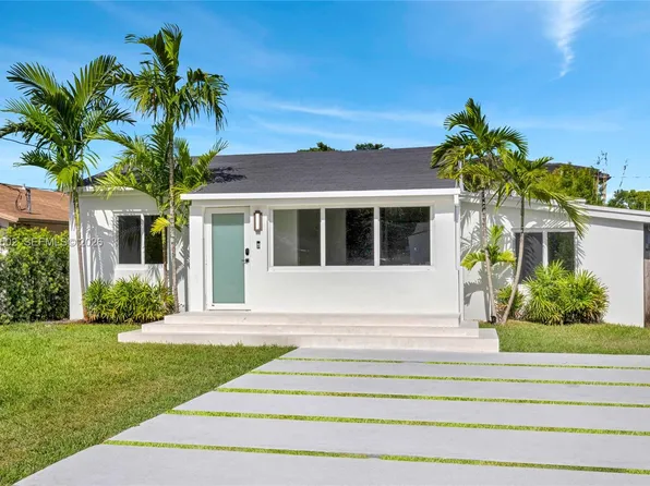 2635 SW 64th Ave, Miami, FL 33155