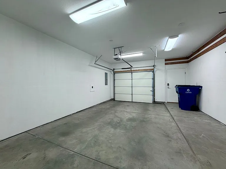78 Cheyenne Blvd — Photo 42