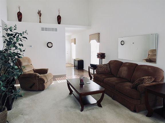 5th image of 5959 Augusta Ln #1