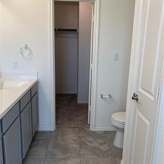 162 Andross Ln — Photo 10