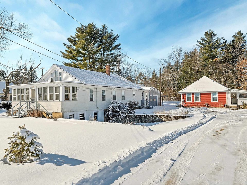 5-7 Old Loudon Road, Concord, NH 03301 | Zillow