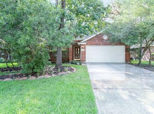 34 Tallow Hill Pl, Spring, TX 77382