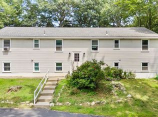 11 Foote Rd #2, Burlington, CT 06013