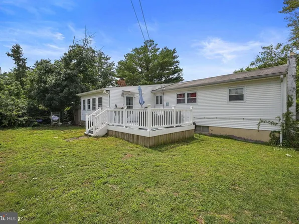 1595 John Clark Rd, Dover, DE 19904