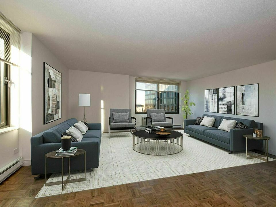 1st image of 1641 3rd Ave APT 30A