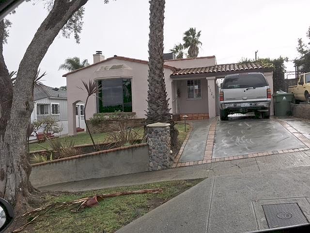 2nd image of 4126 W 63rd St