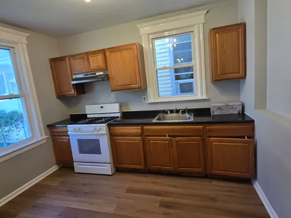 314 Armstrong Ave Unit 1, Jersey City, NJ 07305
