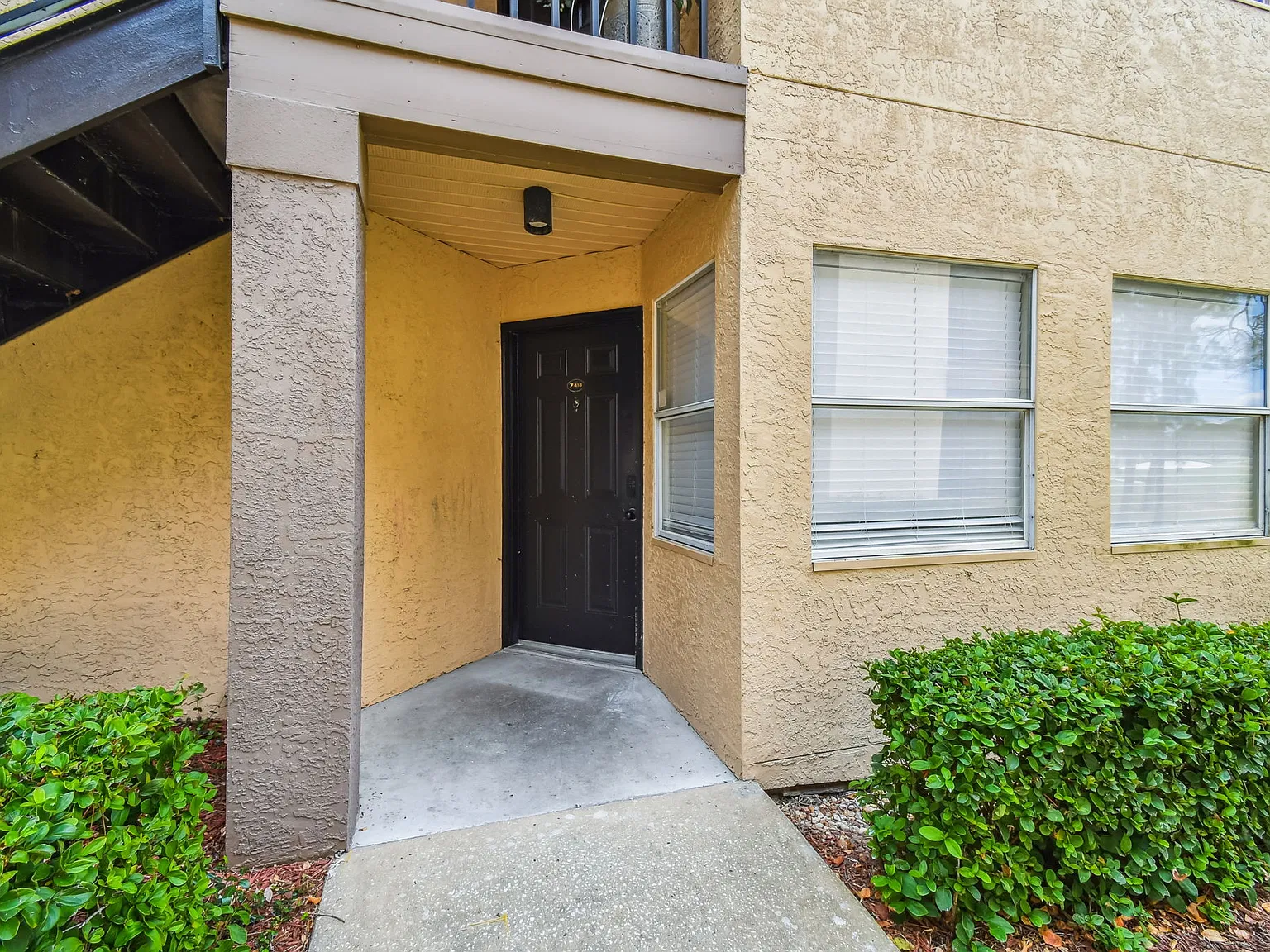 2400 Feather Sound Dr — Photo 4