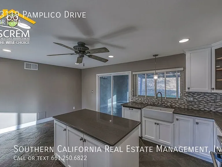 23119 Pamplico Dr — Photo 5