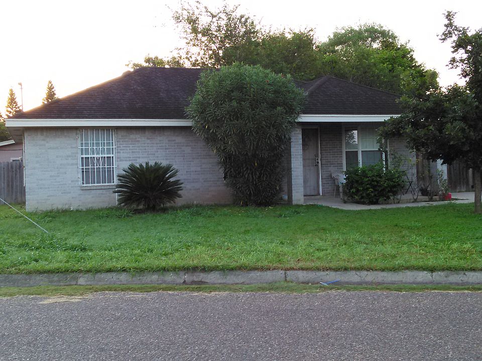 1st image of 15 Haggar Dr