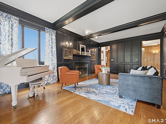 5th image of 14 Turnberry Road