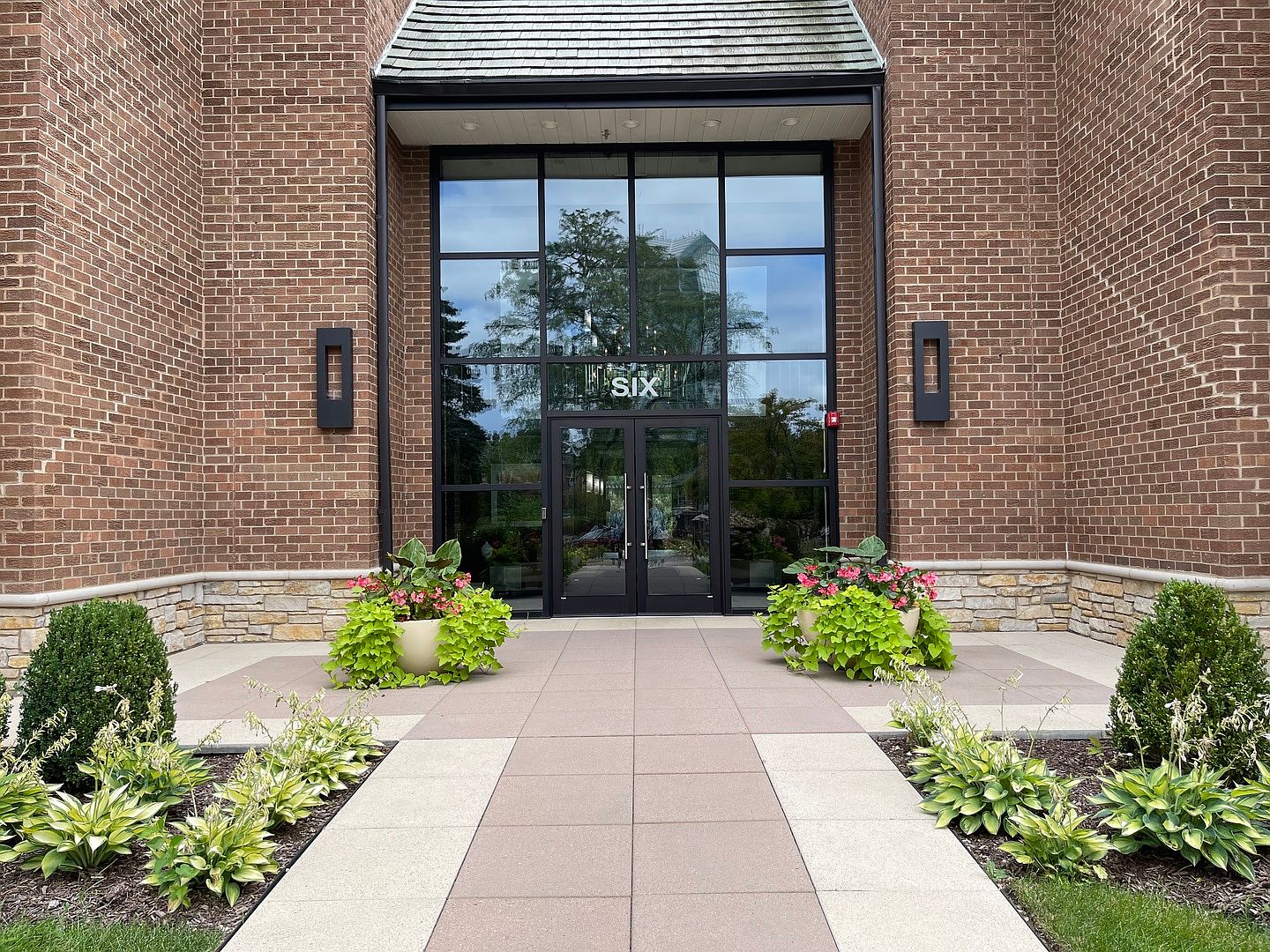6 Oak Brook Club Dr APT K106, Oak Brook, IL 60523 Zillow