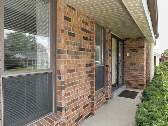 2nd image of 5134 Peyton Place Ct