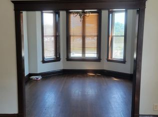 5216 S Wells St #2, Chicago, IL 60609