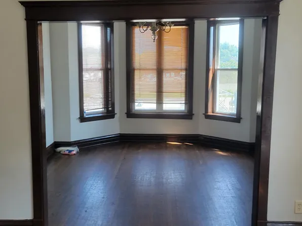 5216 S Wells St #2, Chicago, IL 60609