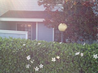 13701 Clarkdale Ave UNIT B, Norwalk, CA 90650