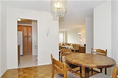 Sold by Argo Residential