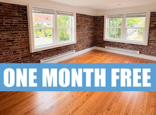 333 Summit Ave E APT 301, Seattle, WA 98102