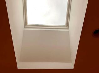 168C Overlook Ct, Woodbridge, NJ 07095