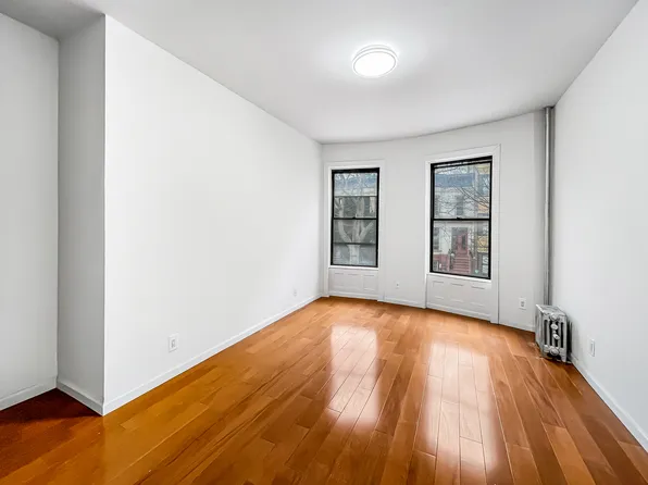 42 Hawthorne St APT 2L, Brooklyn, NY 11225