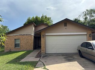6903 Juno Cir, Austin, TX 78724