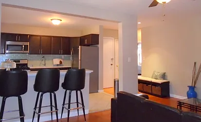Sold by Realty Executives Today