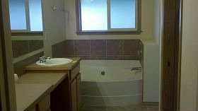 5th image of 2301 163rd Street Ct E