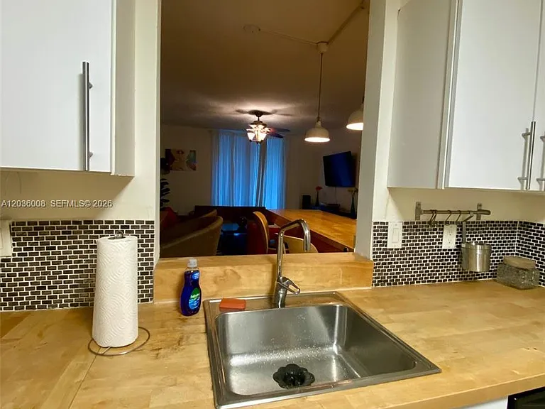 1250 S Miami Ave #1312 — Photo 13