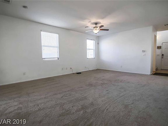3rd image of 7567 Luna Bella Ave