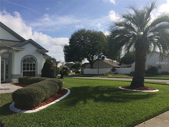 2nd image of 3471 Idlegrove Ct